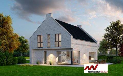 Schönberg Häuser, Schönberg Haus kaufen