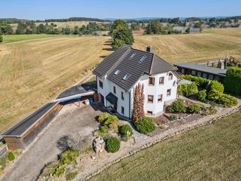 Lengenfeld Häuser, Lengenfeld Haus kaufen