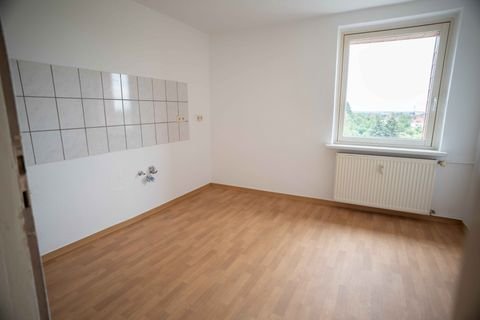 Prenzlau Wohnungen, Prenzlau Wohnung mieten