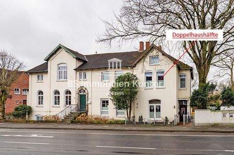 Emden Häuser, Emden Haus kaufen