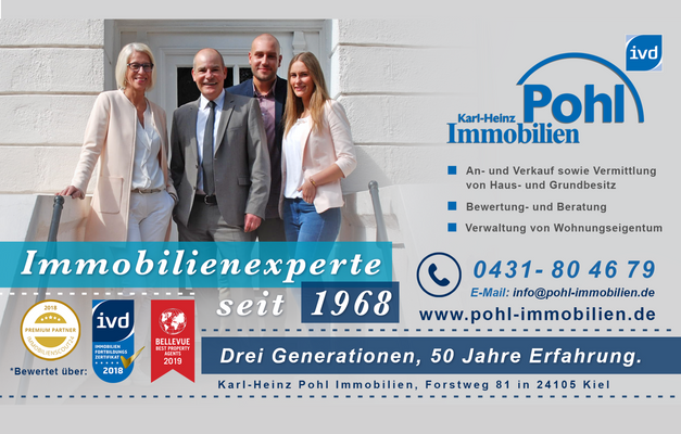 Bild 24