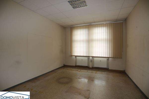 Büro, Lager EG02 (5)