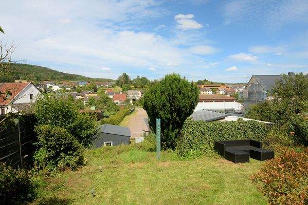 Forsthofstraße 7 – 66687 Wadern