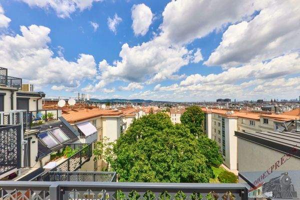 a17-photography-vienna-DSC05851