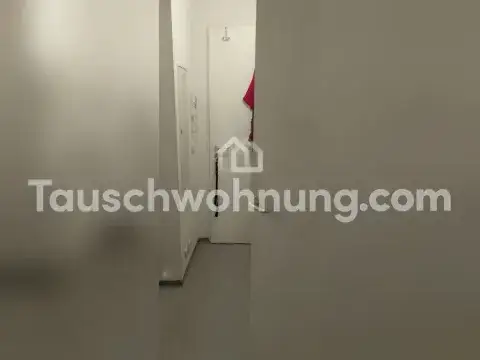 München Wohnungen, München Wohnung mieten