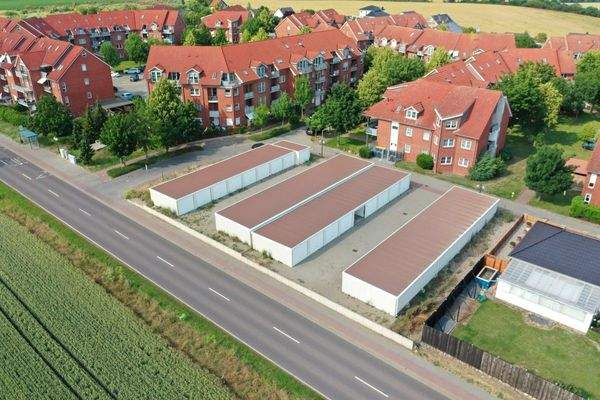 VE 085 Hermsdorf, Mühlenstr (79)