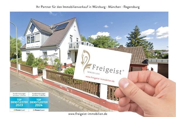 www.freigeist-immobilien.de