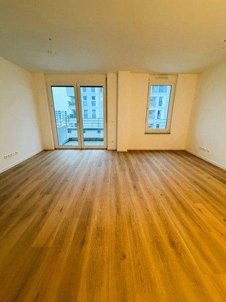 Neu-Ulm Wohnungen, Neu-Ulm Wohnung mieten