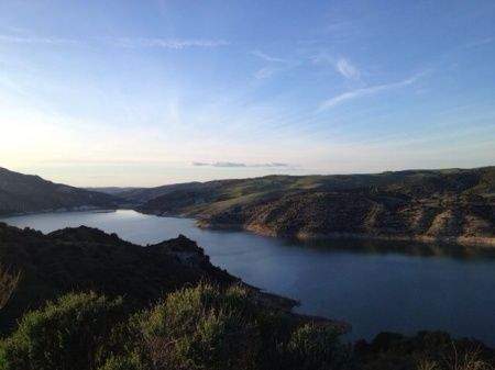 PHOTO-2018-07-07-12-23-02-1