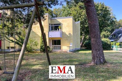 Berlin Wohnungen, Berlin Wohnung kaufen