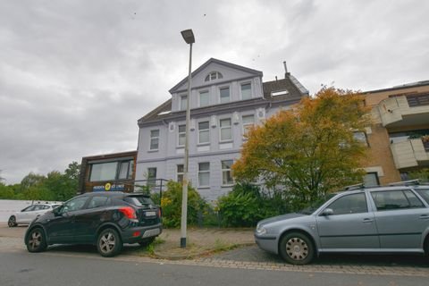 Hannover Wohnungen, Hannover Wohnung kaufen