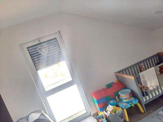 20241029_092332 (2).jpg