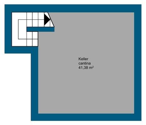 R06248BAVI Grundriss Untergeschoss-page-001.jpg