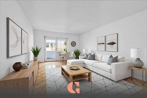 München Wohnungen, München Wohnung kaufen