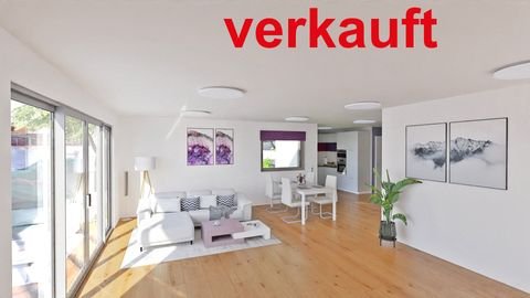 Wallendorf Wohnungen, Wallendorf Wohnung kaufen