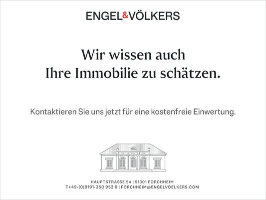 Einwertung