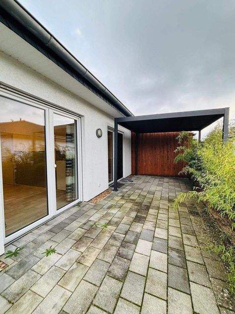 Winsen (Aller) Häuser, Winsen (Aller) Haus kaufen