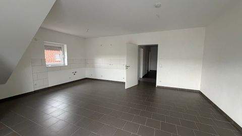 Melle Wohnungen, Melle Wohnung mieten