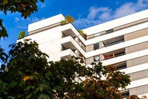 Nürnberg Wohnungen, Nürnberg Wohnung kaufen