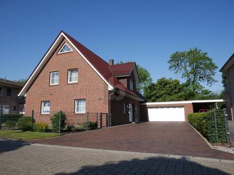 Leer (Ostfriesland) Häuser, Leer (Ostfriesland) Haus kaufen