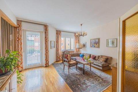 Bozen Wohnungen, Bozen Wohnung kaufen