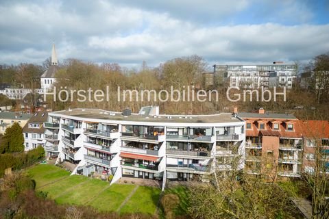 Hamburg Wohnungen, Hamburg Wohnung kaufen