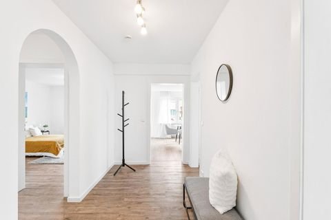 Kirchheim unter Teck Wohnungen, Kirchheim unter Teck Wohnung kaufen