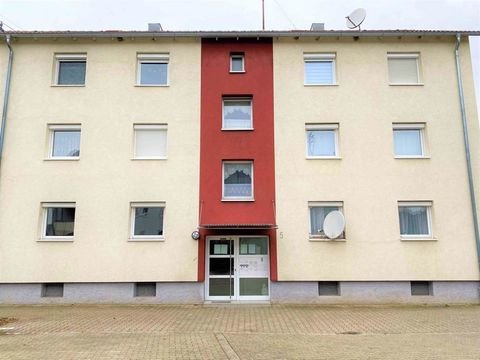 Baden-Baden Wohnungen, Baden-Baden Wohnung mieten