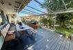 Südterrasse