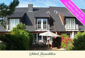 SIS_Genehmigte Ferienvermietung_Immoscout24_1920 px × 1440 pxMagenta