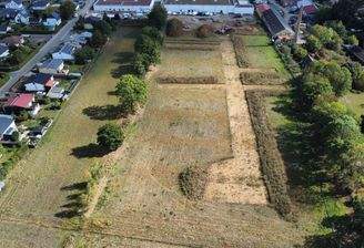 luftbild september frohburg web