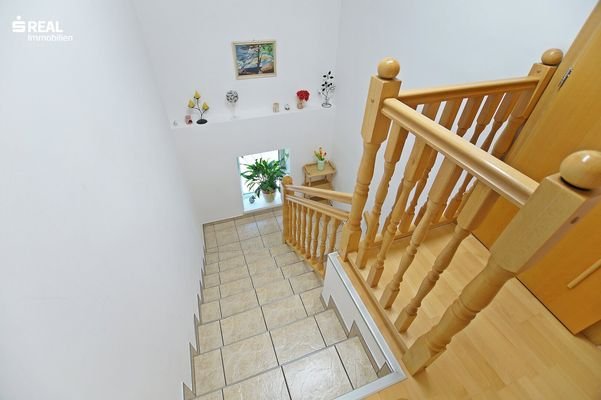 Bild 21