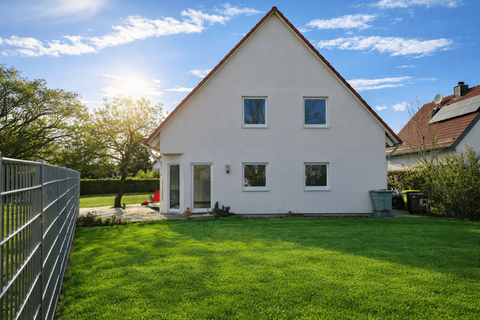 Rüsselsheim am Main Renditeobjekte, Mehrfamilienhäuser, Geschäftshäuser, Kapitalanlage