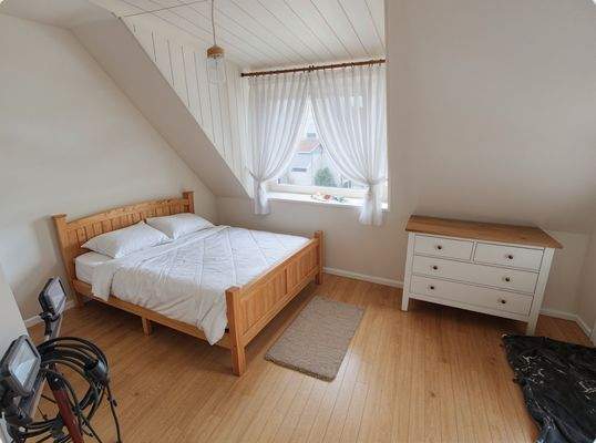 DG Kinderzimmer Einrichtungsbeispiel