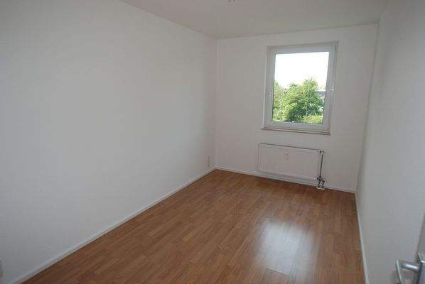 Köhler-Immobilien - Schlafzimmer 2