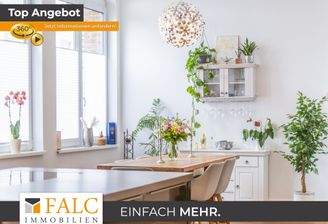 Herzlich Willkommen !