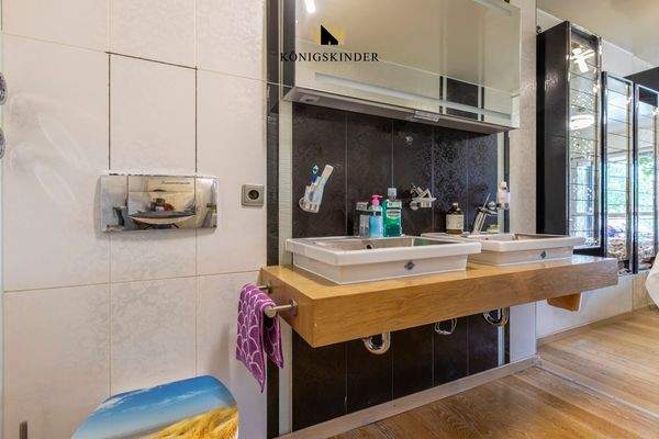 En-Suite-Bad