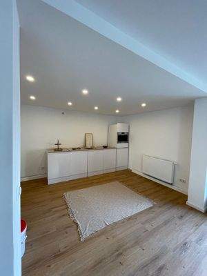 WhatsApp Image 2025-10-31 at 14.53.45 (17).jpeg