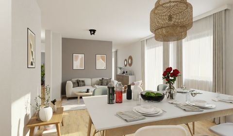 Göhren Wohnungen, Göhren Wohnung kaufen