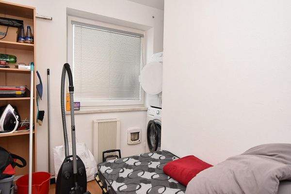 78c117ac-2f3e-4eba-919d-f6f306396b13