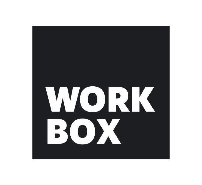 wbb-work-box-berlin-gmbh-berlin-immobilien-bei-immowelt-de