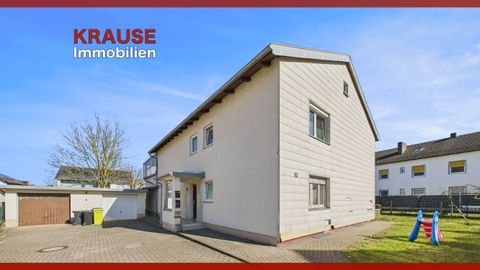 Garching an der Alz Häuser, Garching an der Alz Haus kaufen