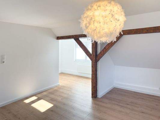 8. Kinderzimmer im OG.jpg