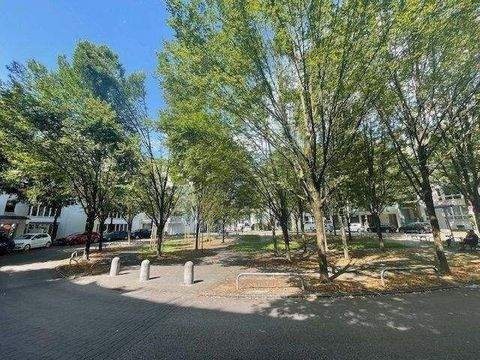 München Renditeobjekte, Mehrfamilienhäuser, Geschäftshäuser, Kapitalanlage