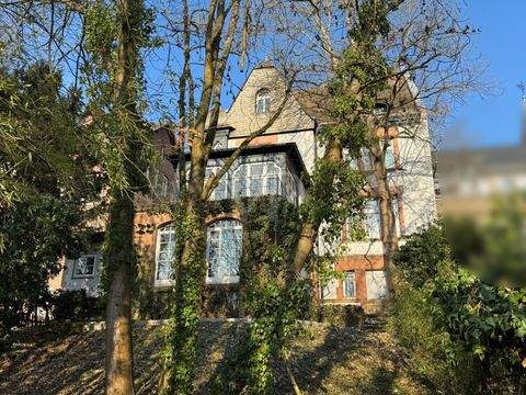 Marburg Häuser, Marburg Haus kaufen