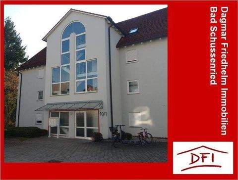 Kressbronn am Bodensee Wohnungen, Kressbronn am Bodensee Wohnung kaufen