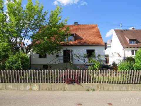 Pfaffenhofen an der Ilm Grundstücke, Pfaffenhofen an der Ilm Grundstück kaufen