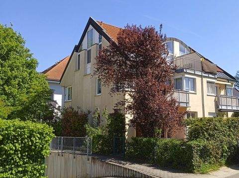 Leipzig Wohnungen, Leipzig Wohnung kaufen