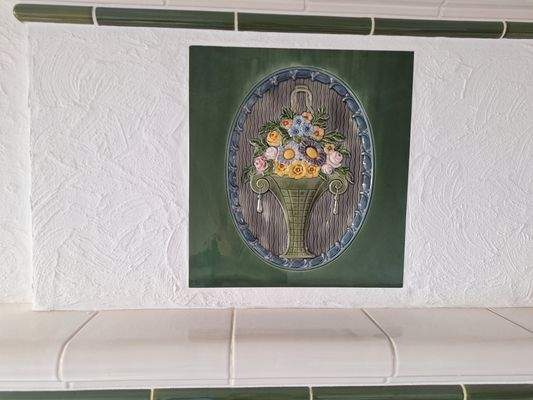 Kachel Kachelofen.jpg