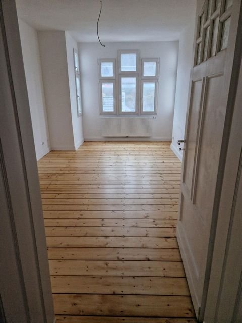 Ennepetal Wohnungen, Ennepetal Wohnung mieten